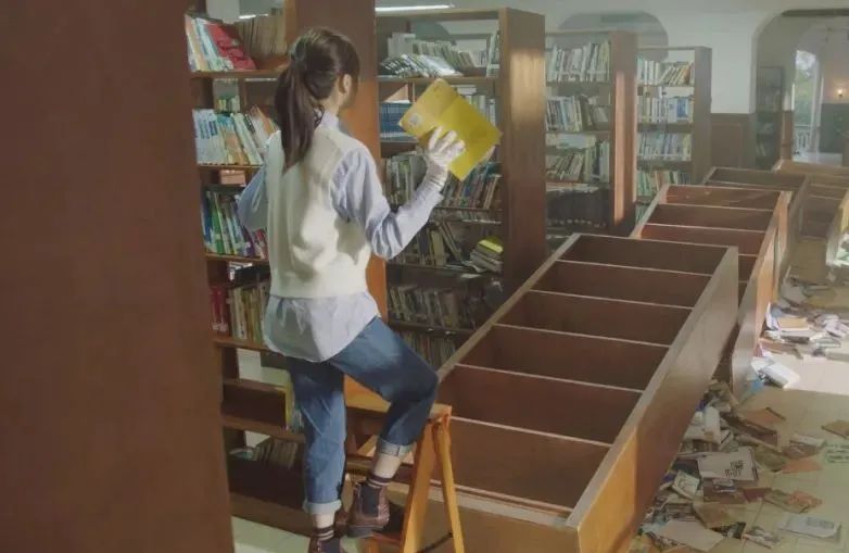 4.7分制杖剧，差点给我送走…