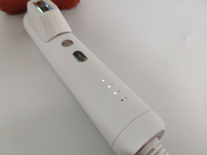 米家脱毛仪,米家脱毛仪测评