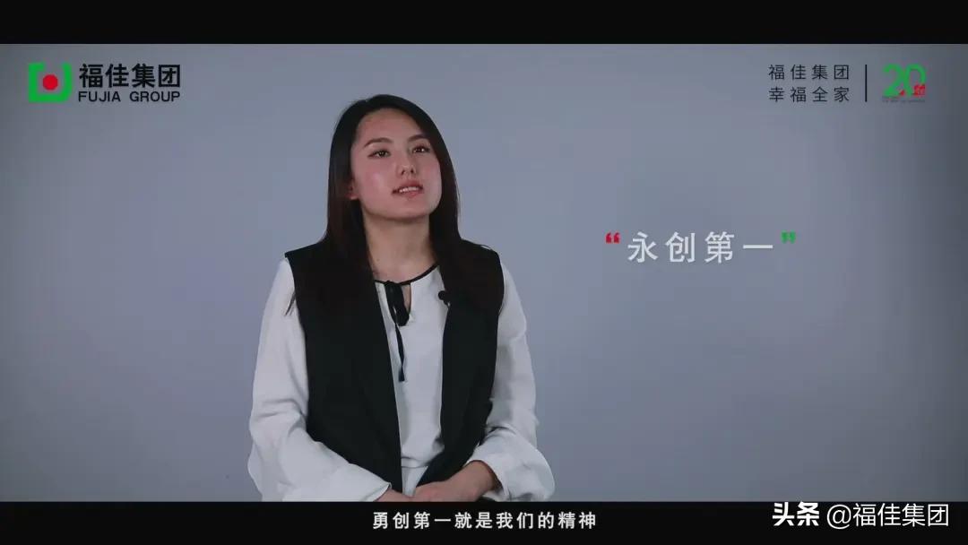 我们眼中的幸福生活,我们眼中的幸福图片