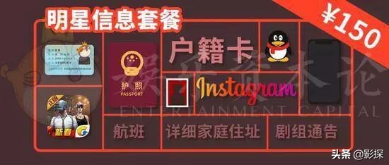 逼疯他们，粉丝就满意了？