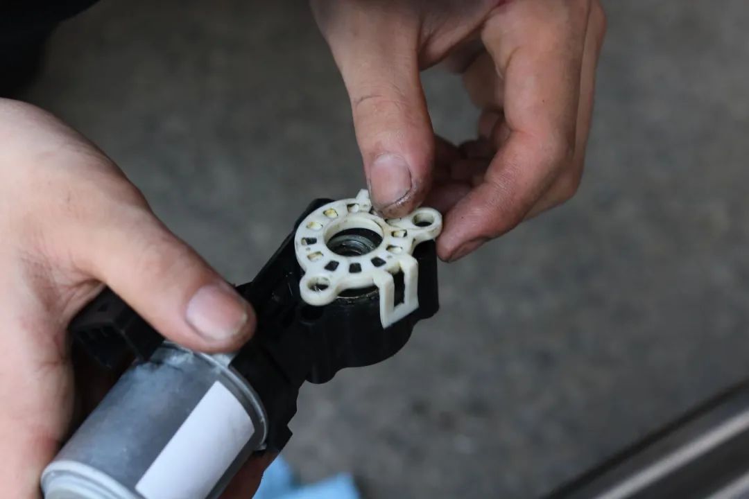 怪兽修车翻新,怪兽修车老车翻新