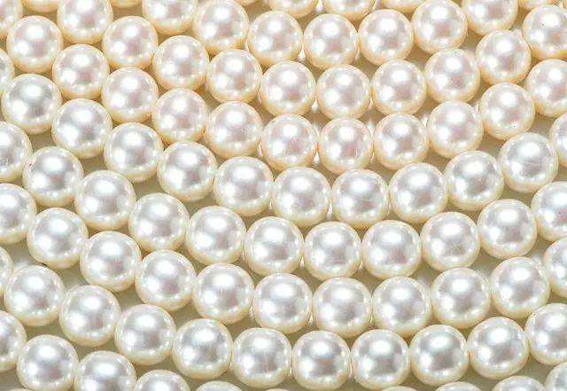 彩色宝石大全介绍,彩色宝石的分类图