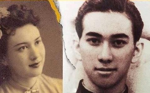 何鸿燊的传奇情史,和5个女人纠缠79年之久,风流半生却无一真爱