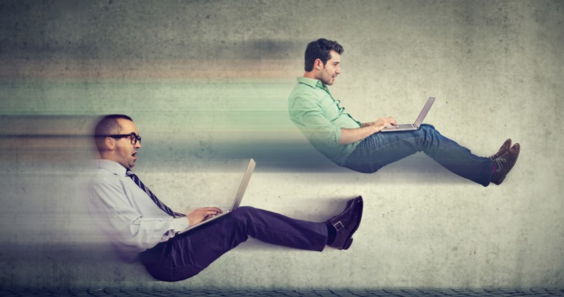 白酒行业市场感悟,白酒行业难以再维持高增长