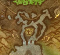 魔兽世界德拉诺之王变身玩具,魔兽世界塔纳安丛林玩具宝箱