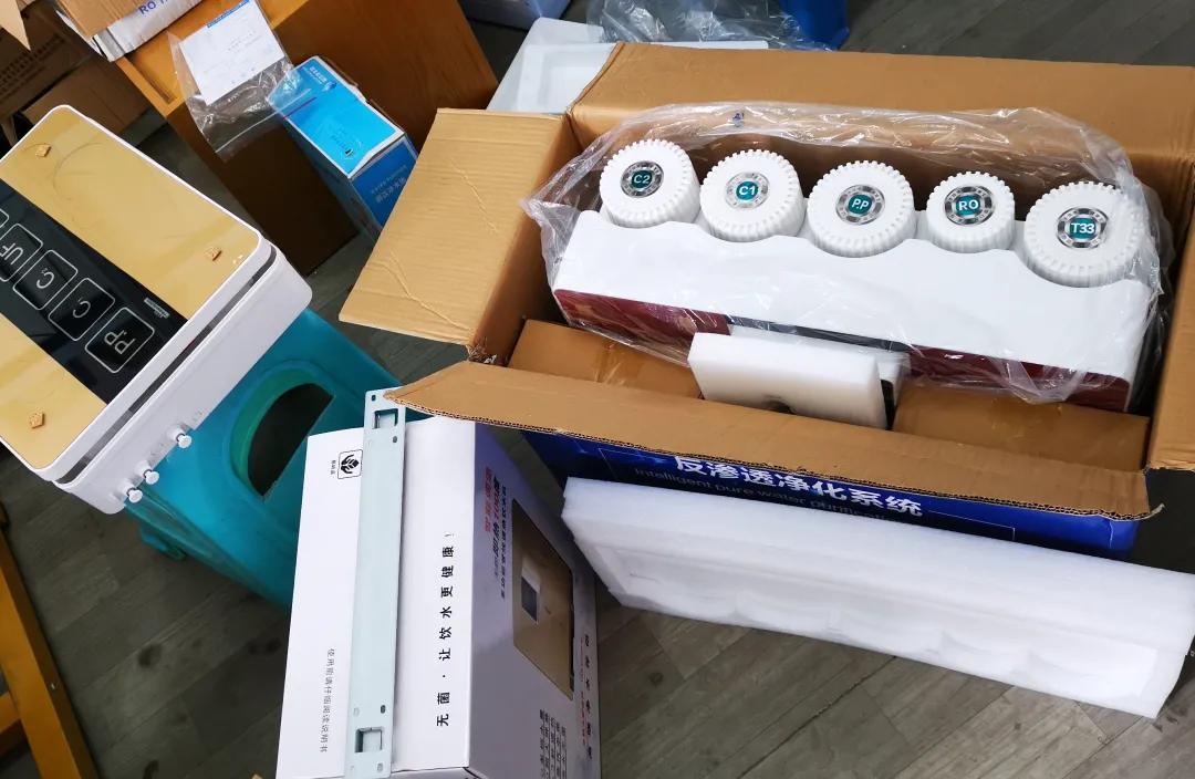 涉水产品符合相关卫生要求,涉水产品安全性检测费用标准