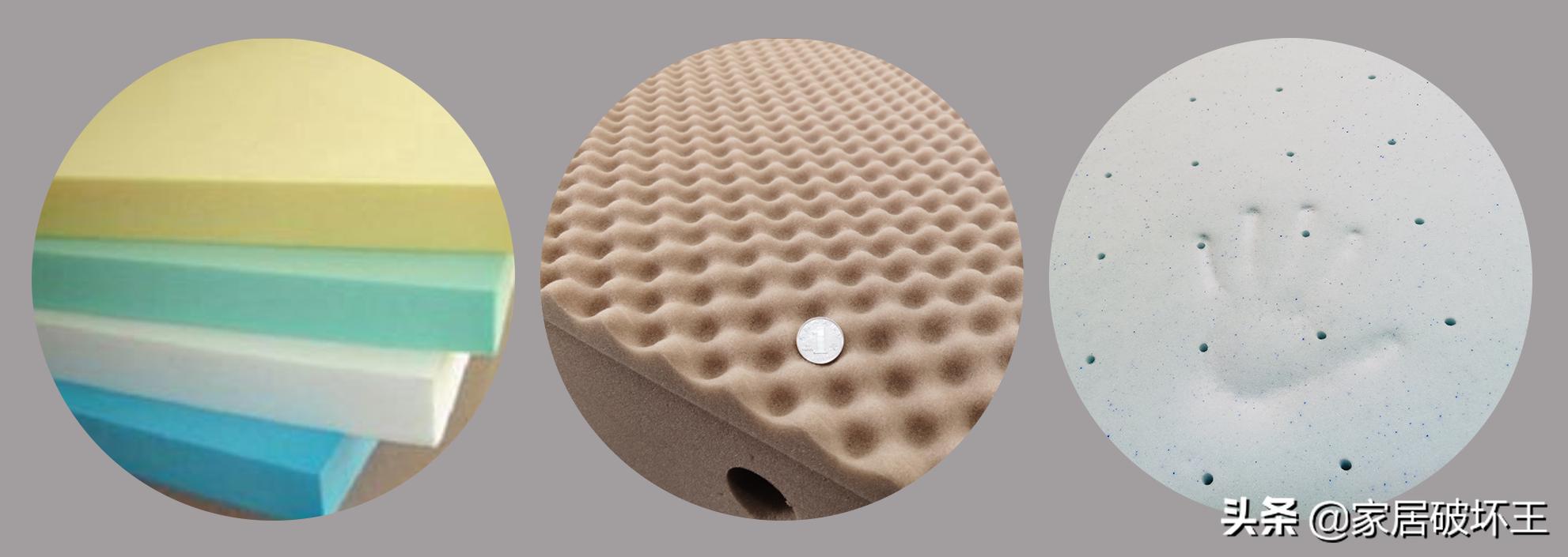 买床垫被骗了怎么办,买床垫怎么选不踩坑最好