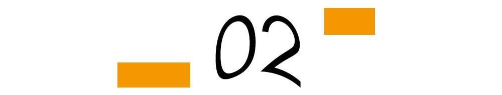 最会玩火的男人!他炸遍全世界却换来全网膜拜:美到窒息的神作