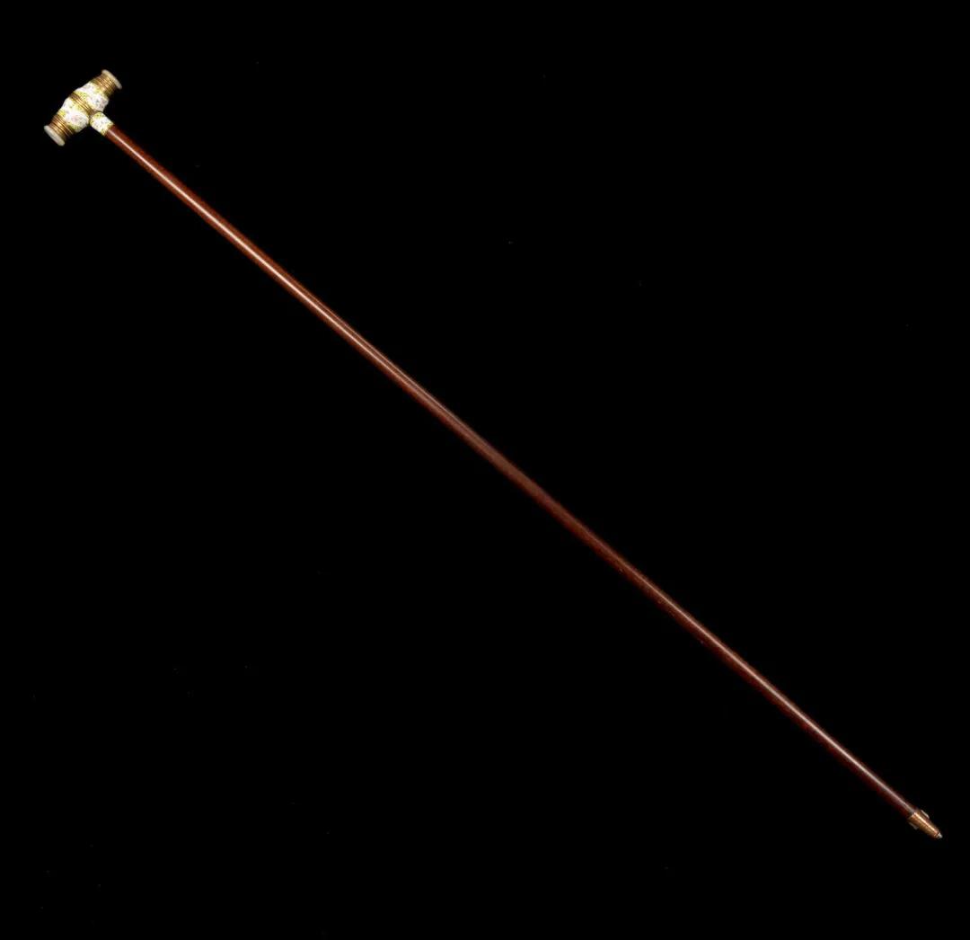 格蕾丝凯利是最美的人吗,格蕾丝凯利年轻照片