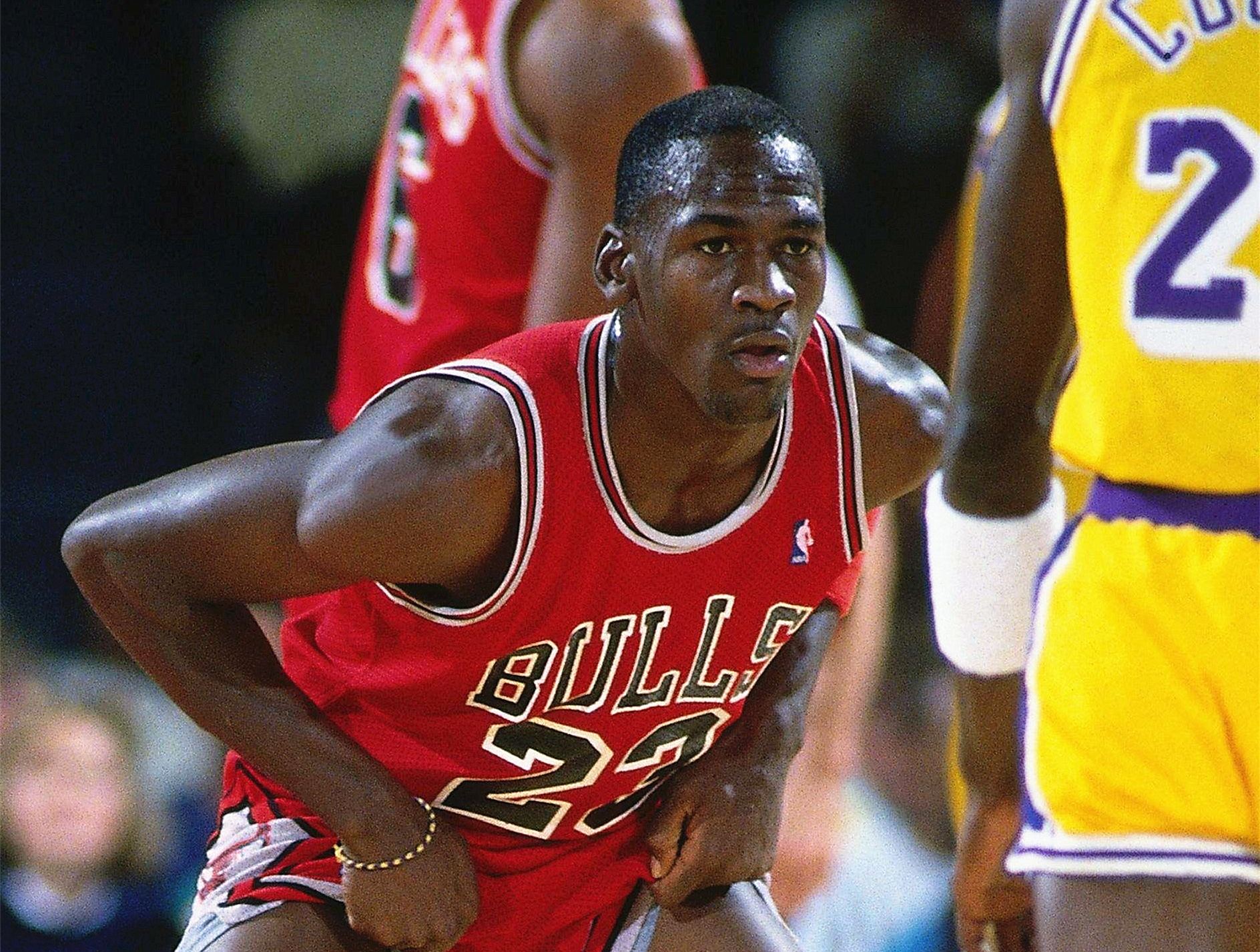 nba历史扣篮前五乔丹,nba历史抢断王第一名是谁