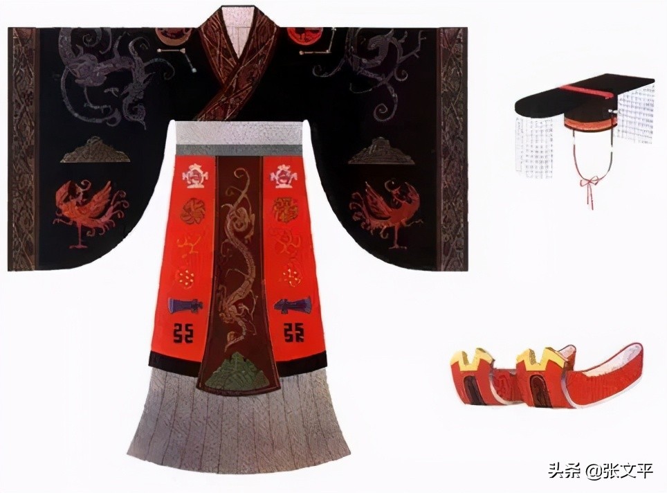 山西阳泉博物馆举办的“带钩”艺术展,恰好“押中”高考作文题