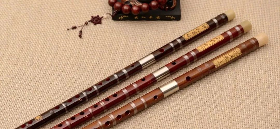 业余笛子爱好者用什么调的,学习笛子的方法和技巧