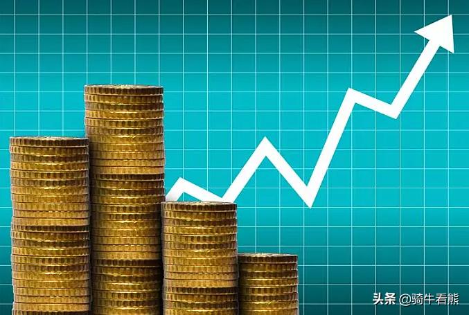 股票交易中的限价委托是什么意思,股票买卖限价委托什么意思