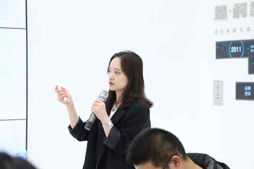 走进慧科技，尽享智“慧”生活