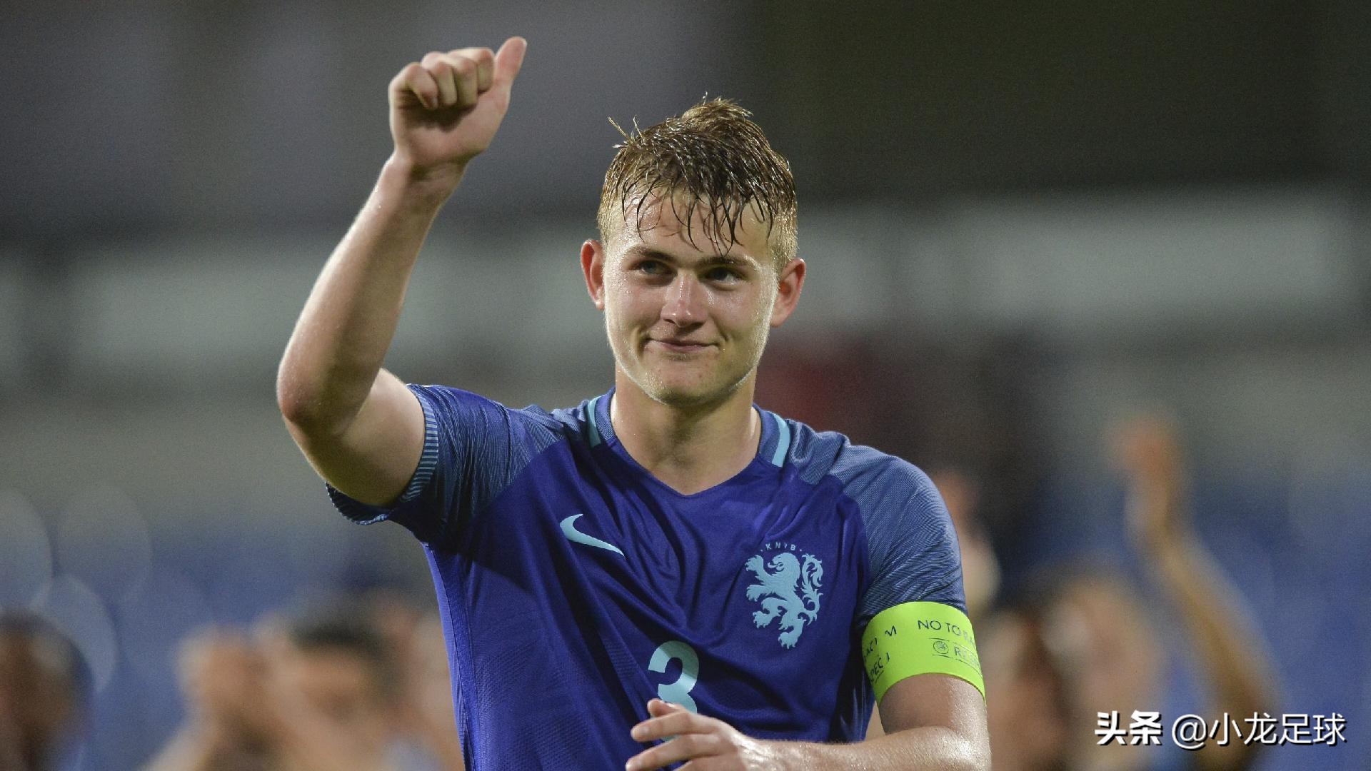 盘点：尤文图斯中身价前十的球星，前皇马主力C·罗只排第三名！