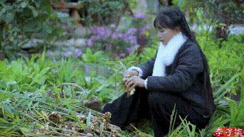 她在全世界圈粉,却在国内挨骂