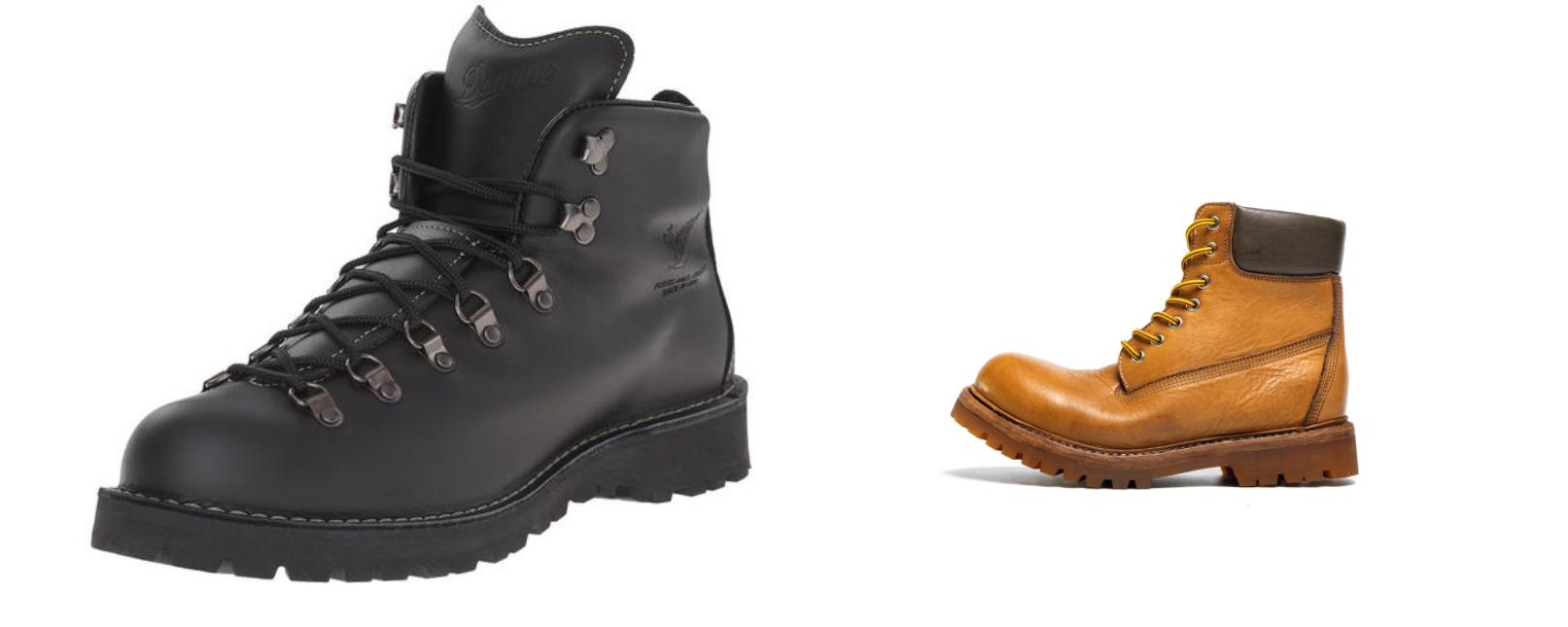 南方冬季穿什么鞋保暖,冬季零下十多度穿什么鞋最保暖