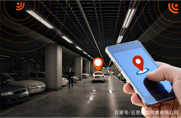 汽车跟踪器怎么使用,车辆跟踪器一般放在车的什么地方