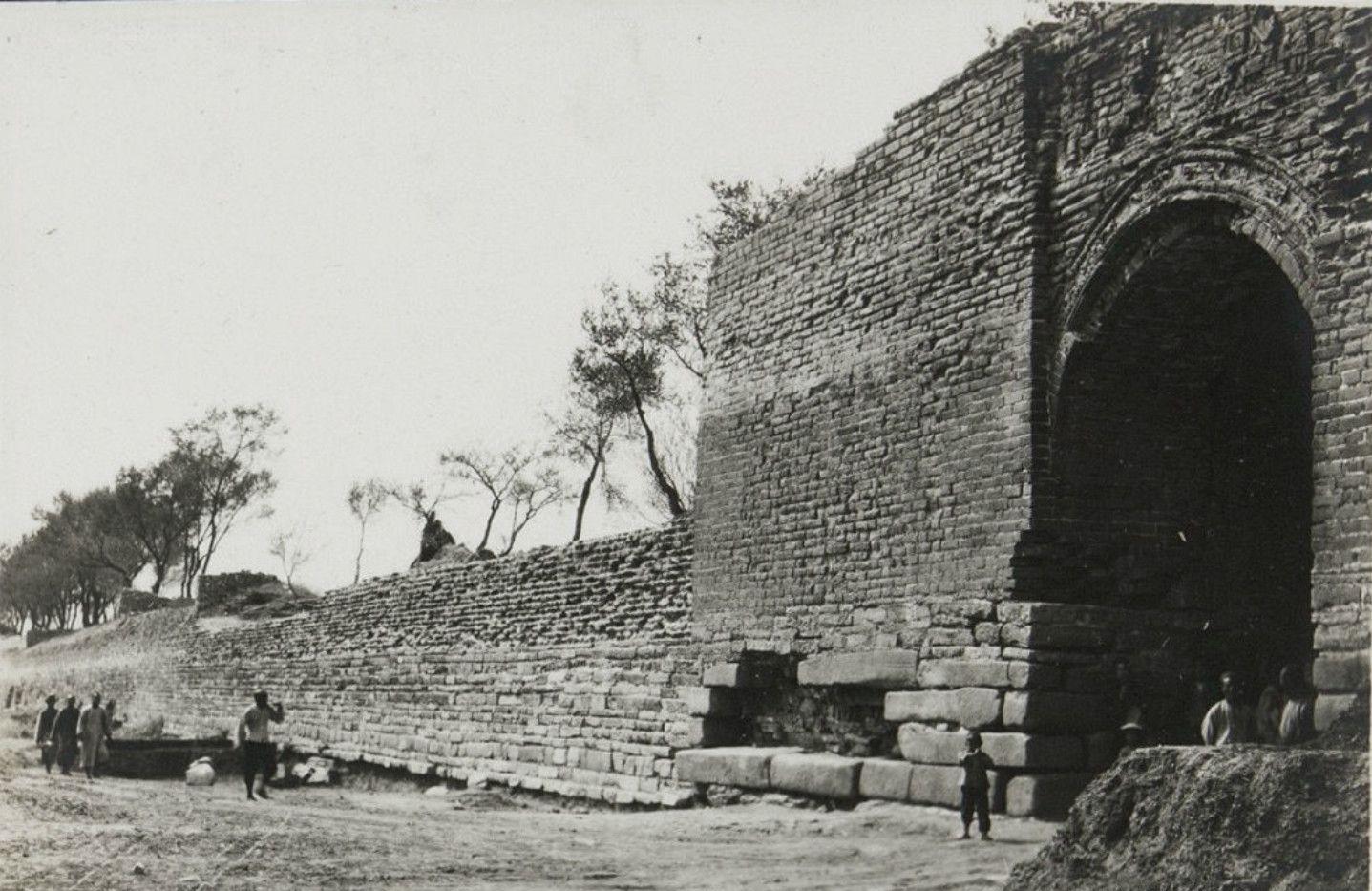 辽阳为什么被称为东北第一城,辽阳有可能成为特大城市吗