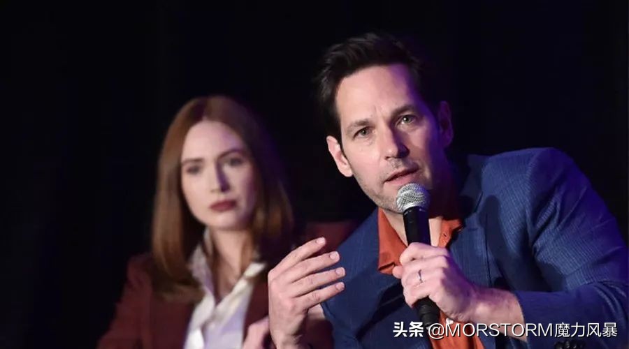 复联漫威细节,复联44分钟分析