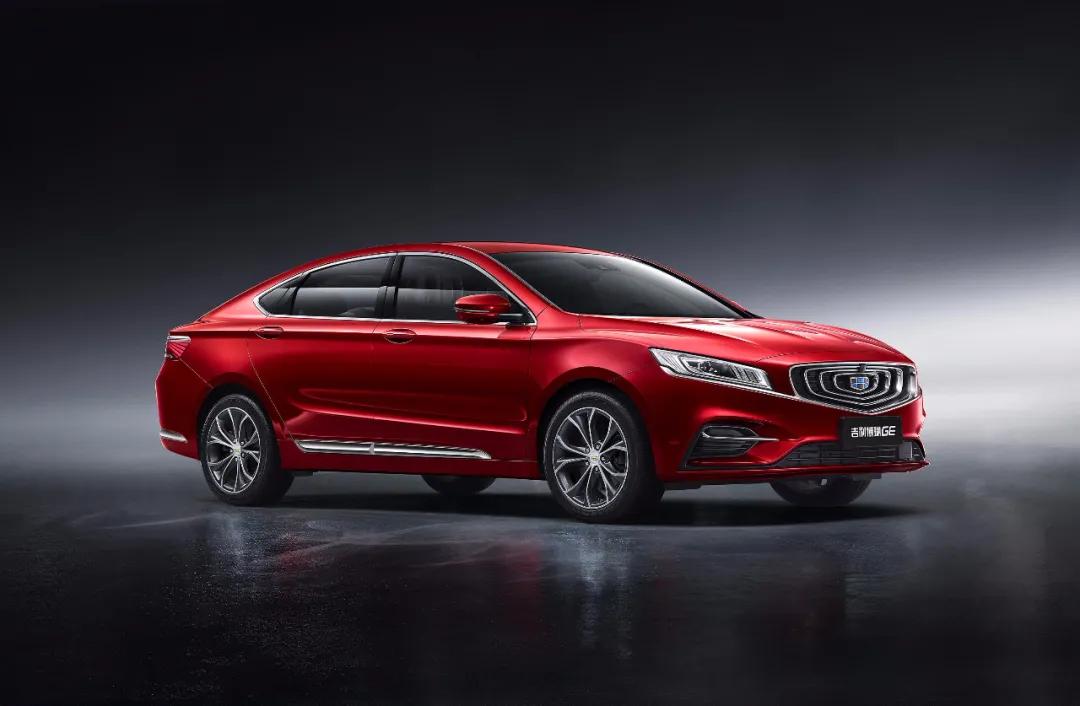 自动启停技术不好用为什么要配备,自动启停成鸡肋是何原因导致