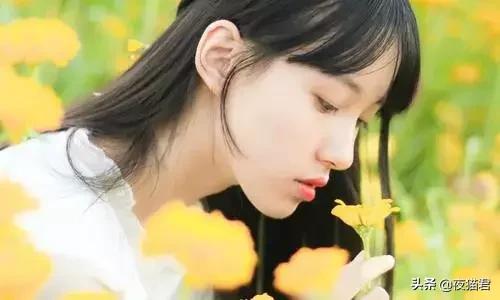 女人要有这三种表现说明你优秀,女人最好的性格就是很优秀