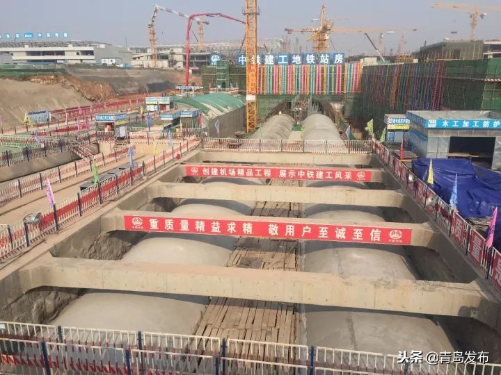 从青岛机场怎么去市区,从青岛怎样去北京