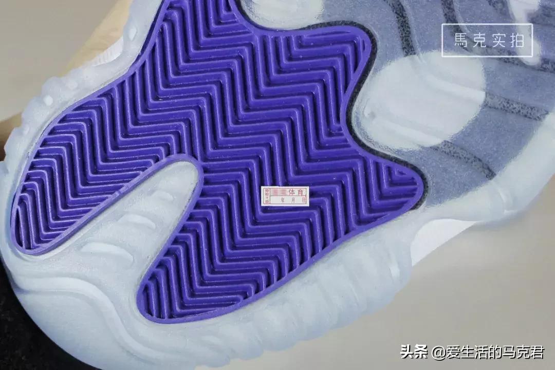 斥巨资实测当下最火的5个球鞋交易平台，毒和nice到底谁更好用？