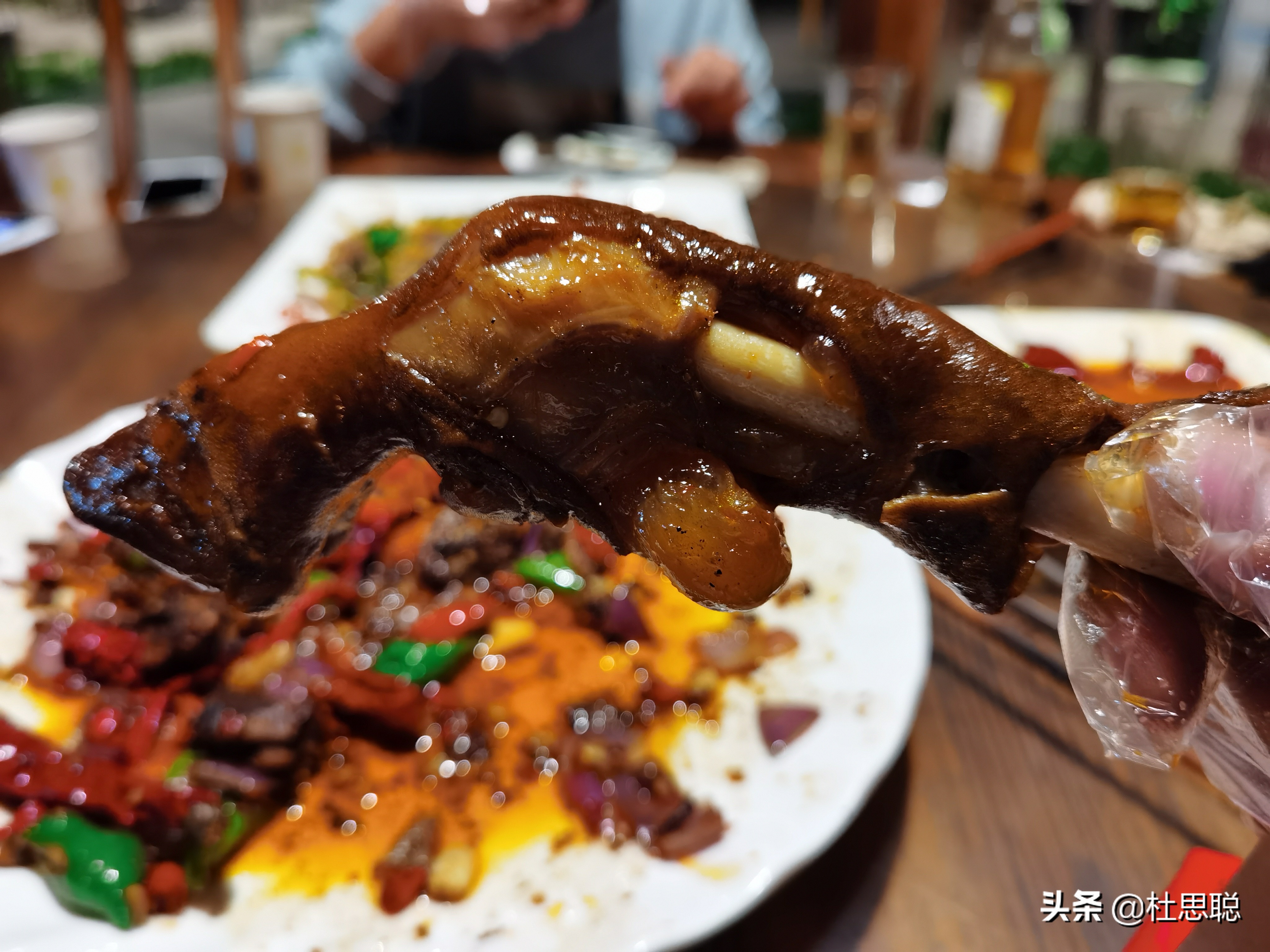 汉ev猎装自驾游,汉ev床车自驾游即将出发