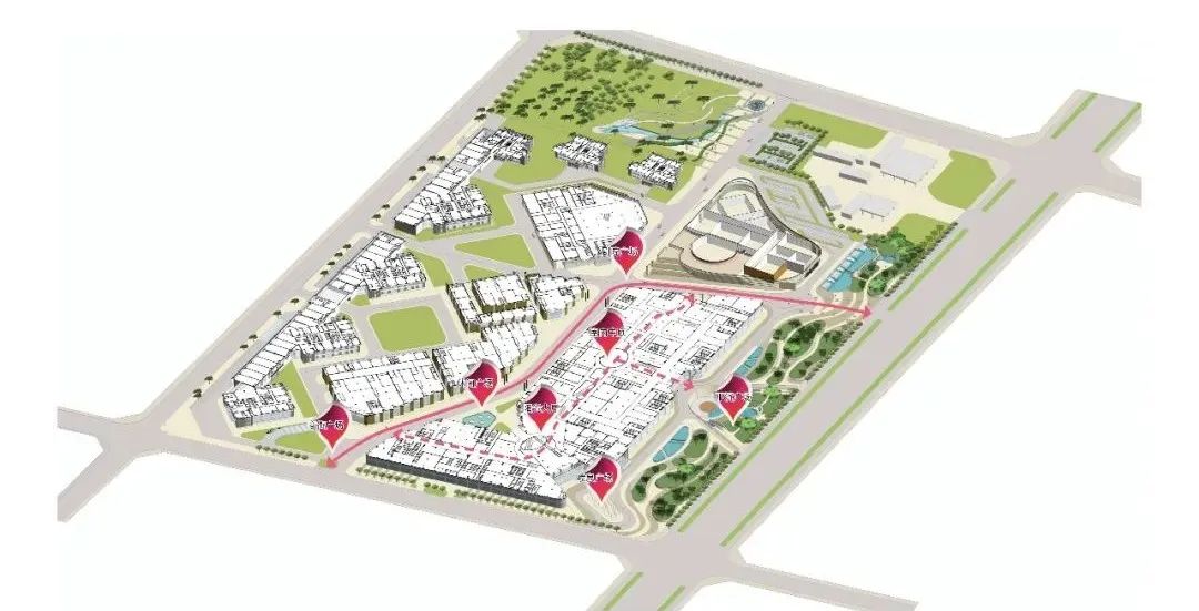 中国院徽大全,中国院