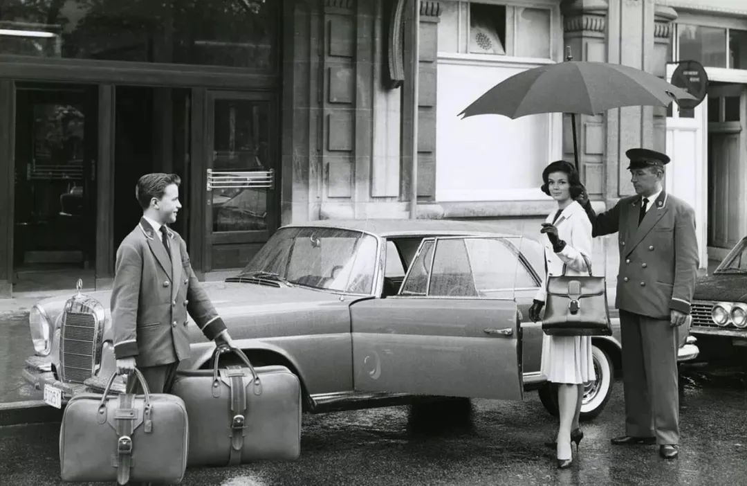 farfetch发发奇怎么样,farfetch发发奇靠谱吗