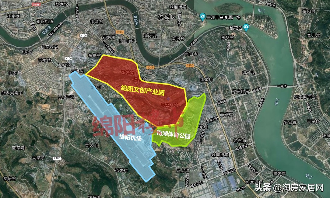 绵阳机场三期扩建最新规划,绵阳机场三期扩建规划