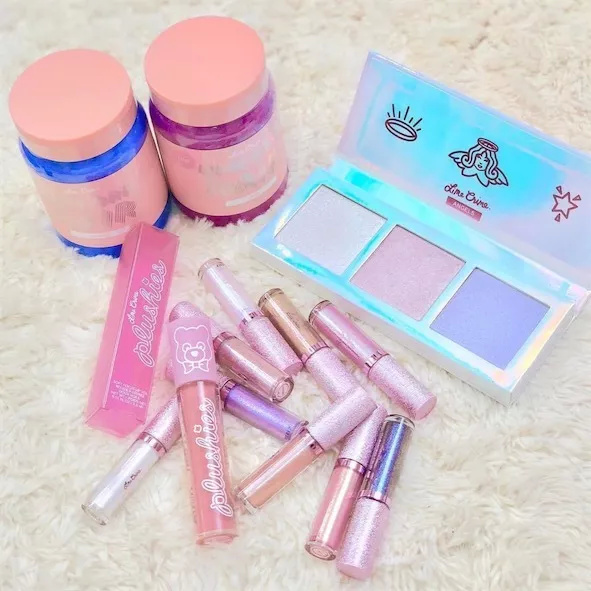 代购化妆品店铺排行榜,代购推荐大牌美妆