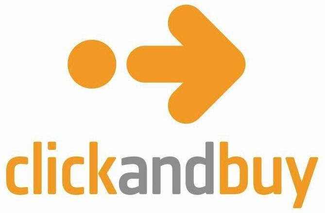 跨境电商常用的支付方式有哪些,小红书跨境电商平台支付流程图