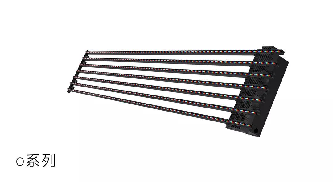 鍗庝负oppo澶у睆,鍗庝负oppo绯诲垪鎵嬫満