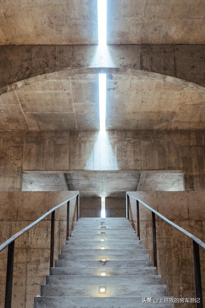 舒适的艺术之城－瓷都（最强景德镇旅游攻略）（二）