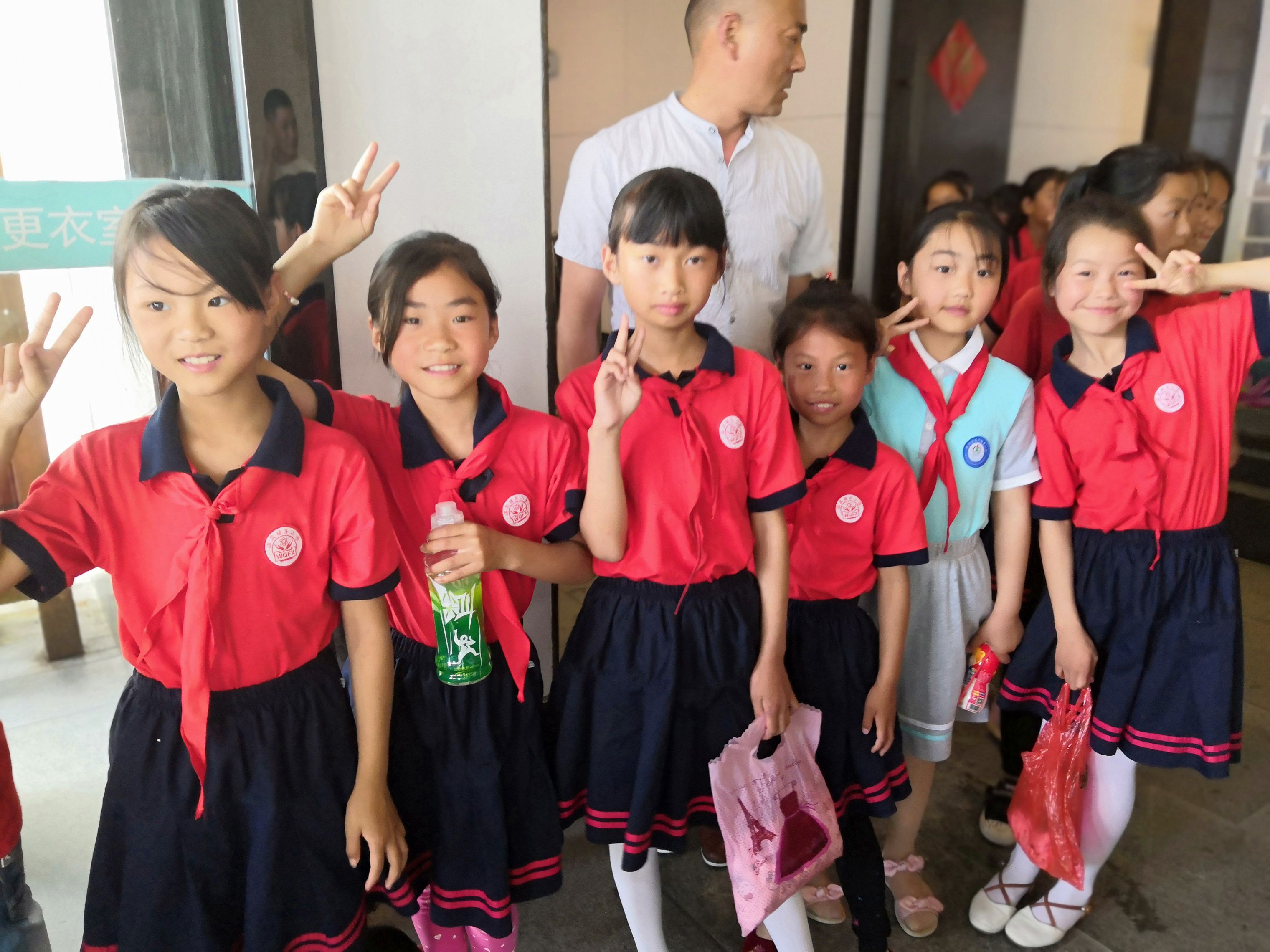 情系大别山抖音,情系大别山简谱