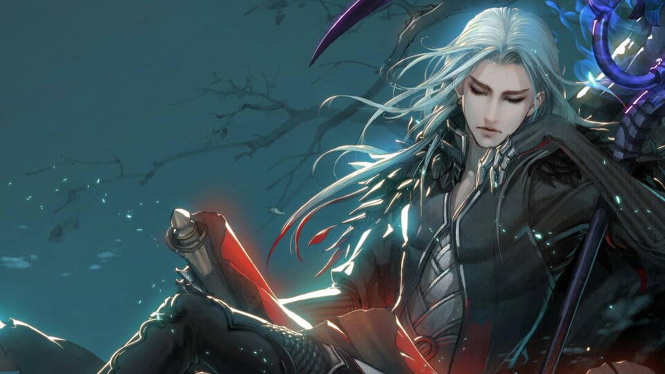 盘点5本高质量口碑炸裂的小说,五部无可挑剔堪称经典神作小说