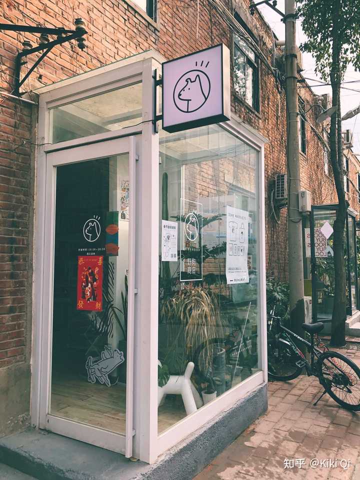 郑州有什么好玩的地方推荐,郑州有什么好玩的地方适合小孩子