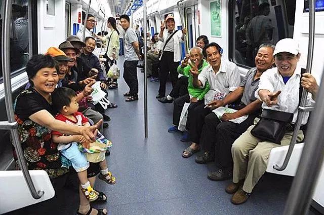 宁波近500年的城市变迁,宁波轨道交通发展历史图