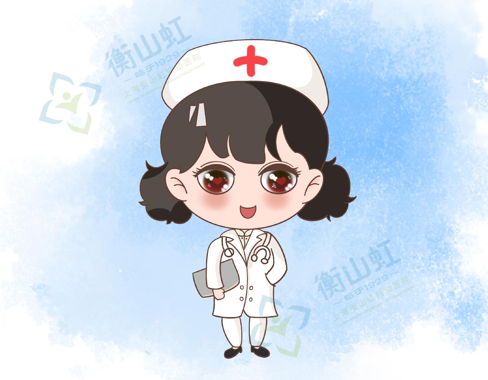 我做过8次人流还能怀孕吗,做最后一次人流8年后还能怀孕吗