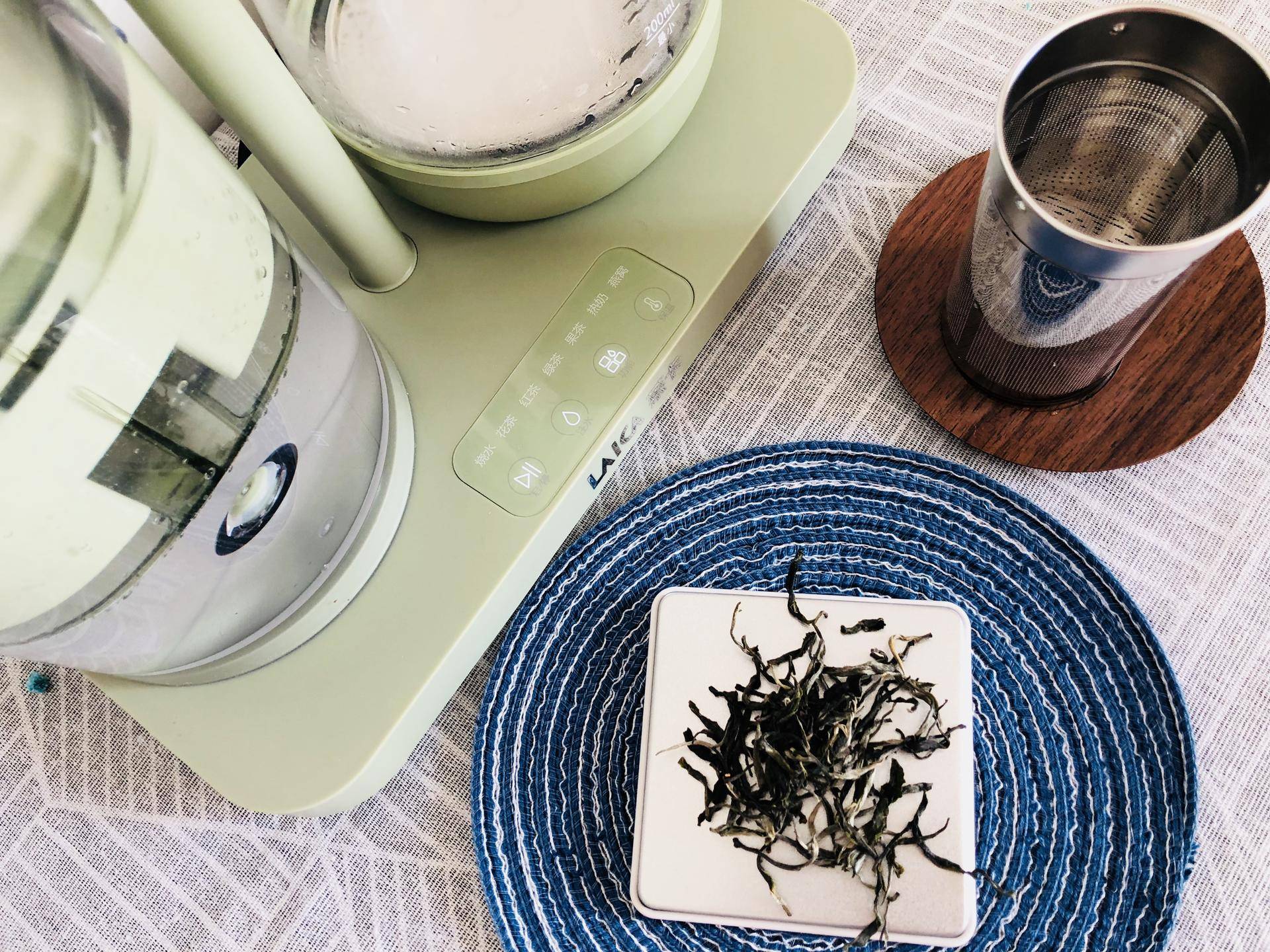 哪款茶叶香甜淡雅好,四款最好喝的茶叶排名