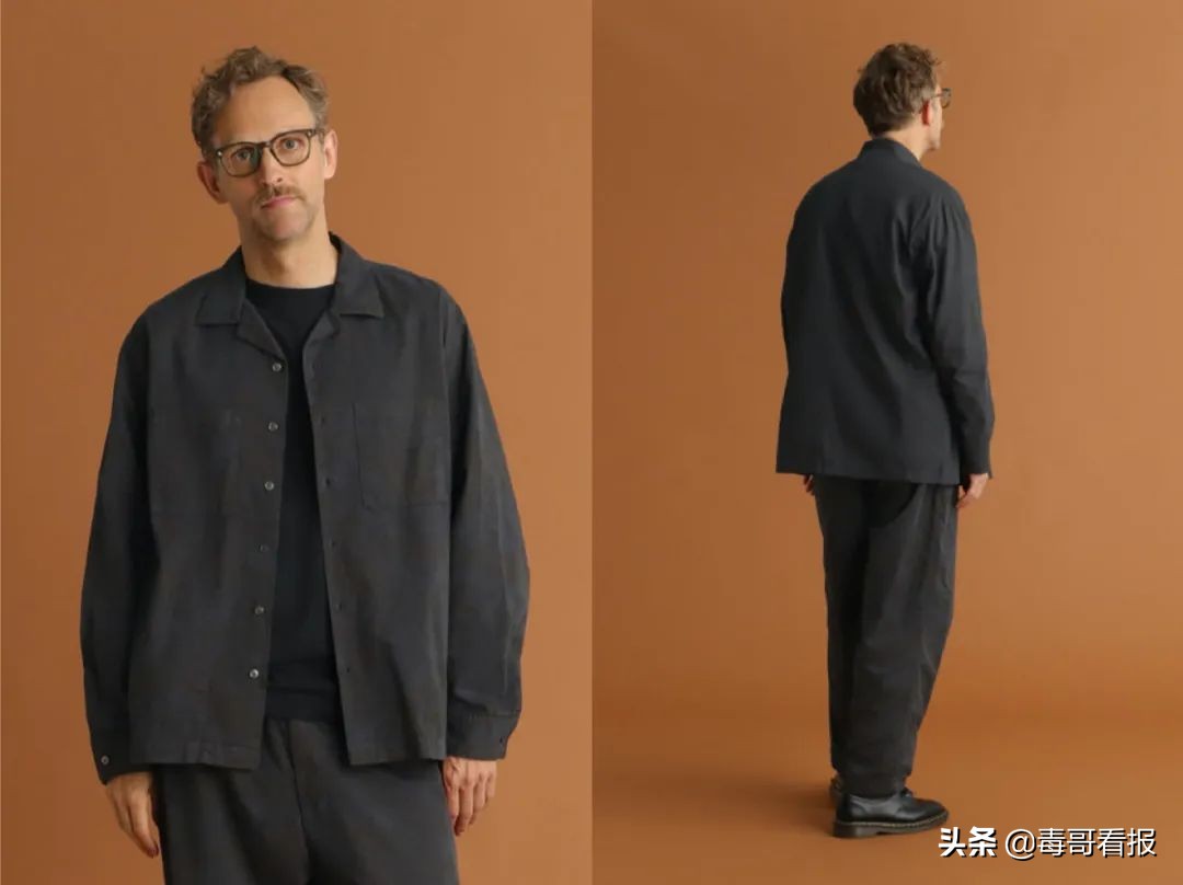 被低估的光伏组件龙头,被低估的特斯拉公司