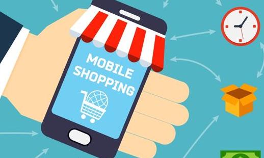 懒人经济未来商业模式,懒人经济正成为新经济引擎