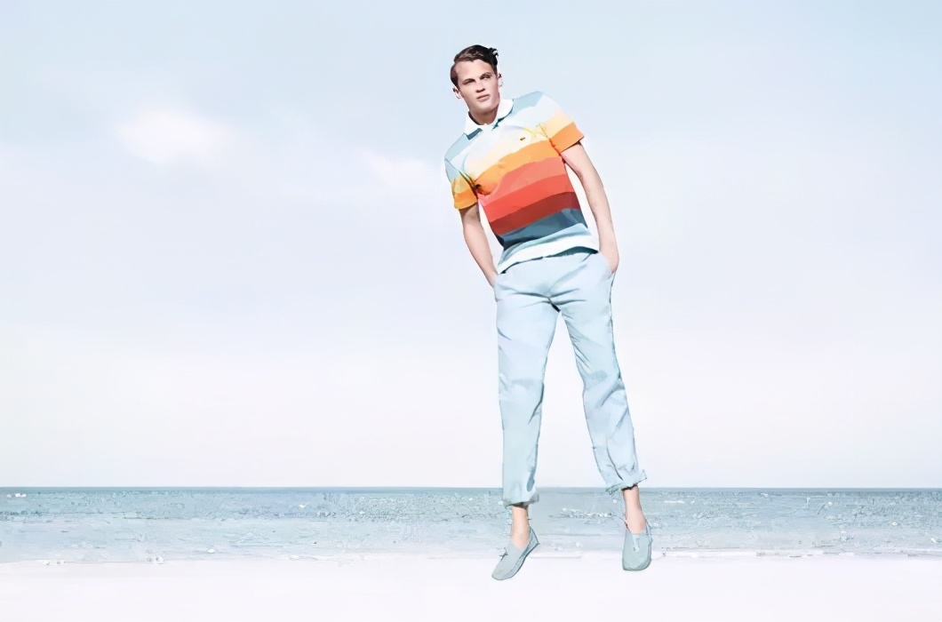 一些实惠的男装品牌,男装平价品牌排行榜前十名