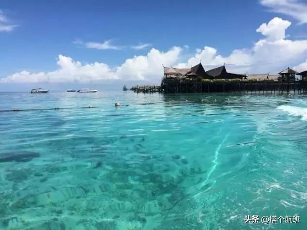 国外转机需要注意什么,境外转机是什么流程