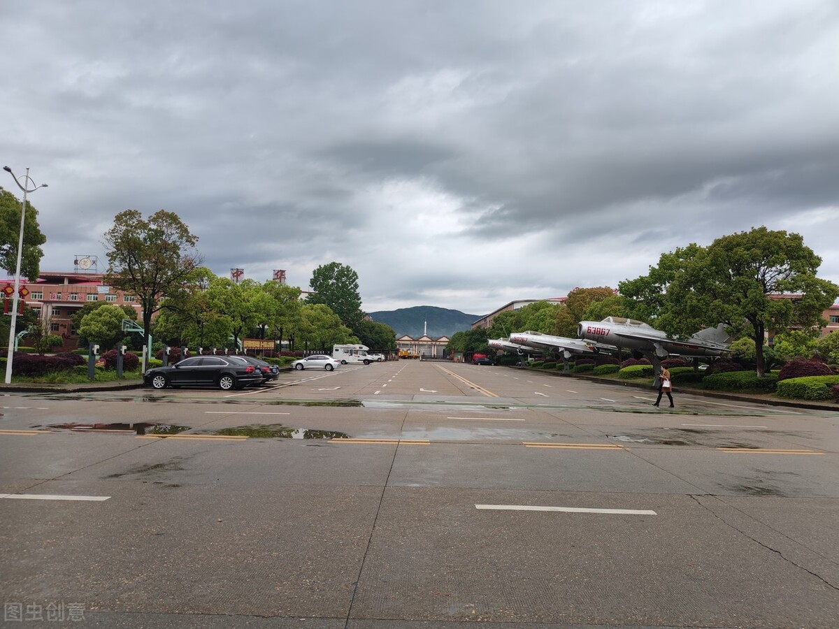 学生认可的民办本科,民办大学特色专业推荐