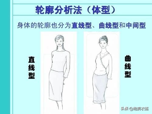 双面羊绒大衣极简轻奢风早秋穿搭,黑色羊绒大衣中长款外套穿搭