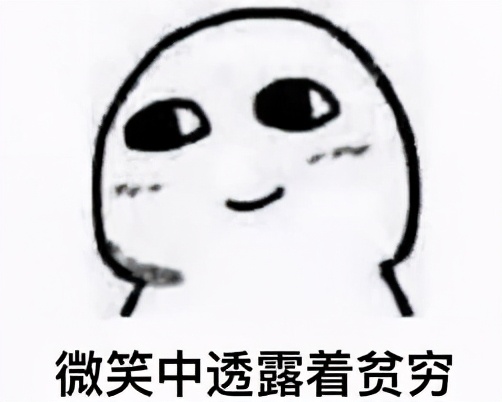 加拿大黑五折扣电子产品,加拿大黑五购物攻略