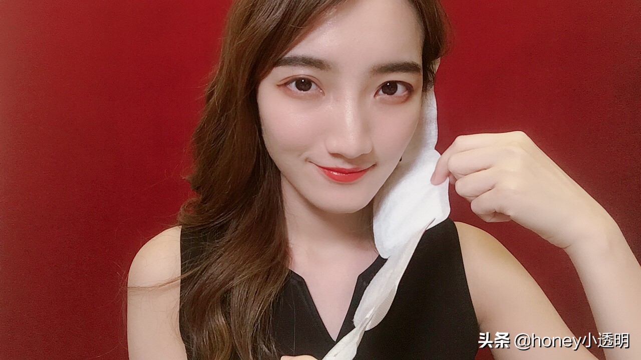 花王护眼蒸汽眼罩,干眼症专用热敷蒸汽眼罩花王